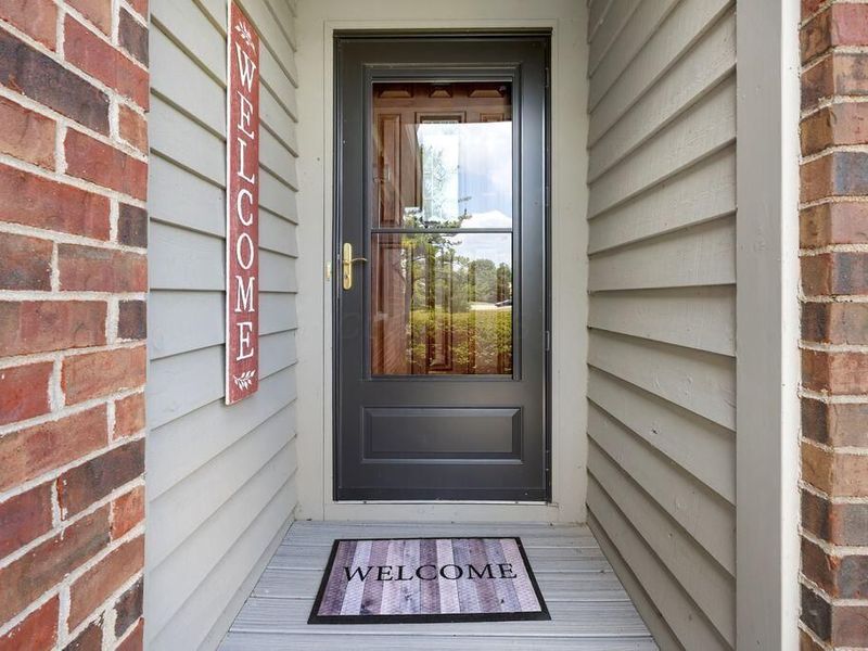 88 Welshire Court , Delaware, OH 43015 Photo 3
