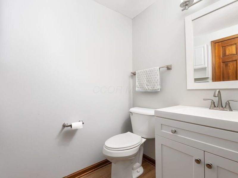 88 Welshire Court , Delaware, OH 43015 Photo 34