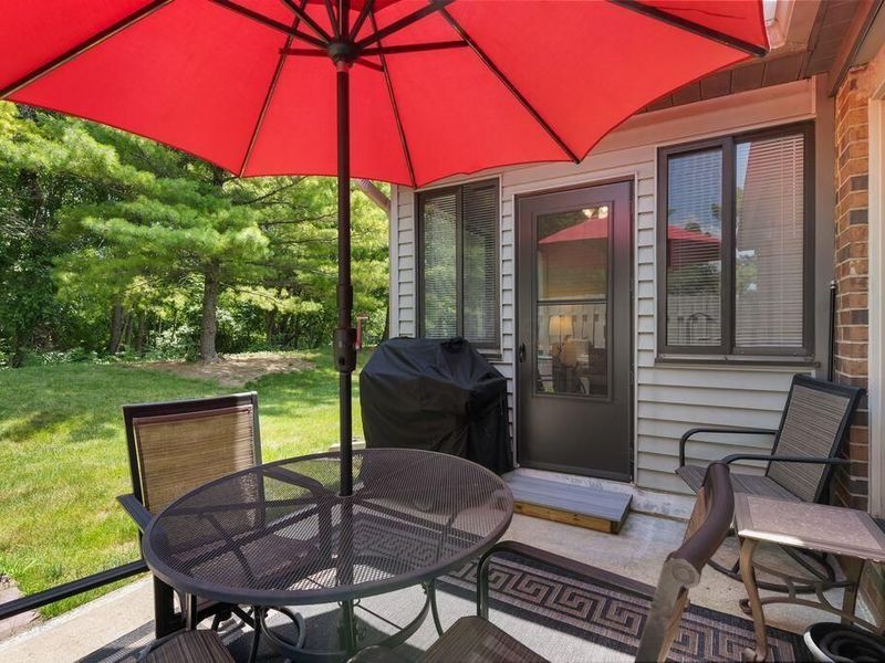 88 Welshire Court , Delaware, OH 43015 Photo 39