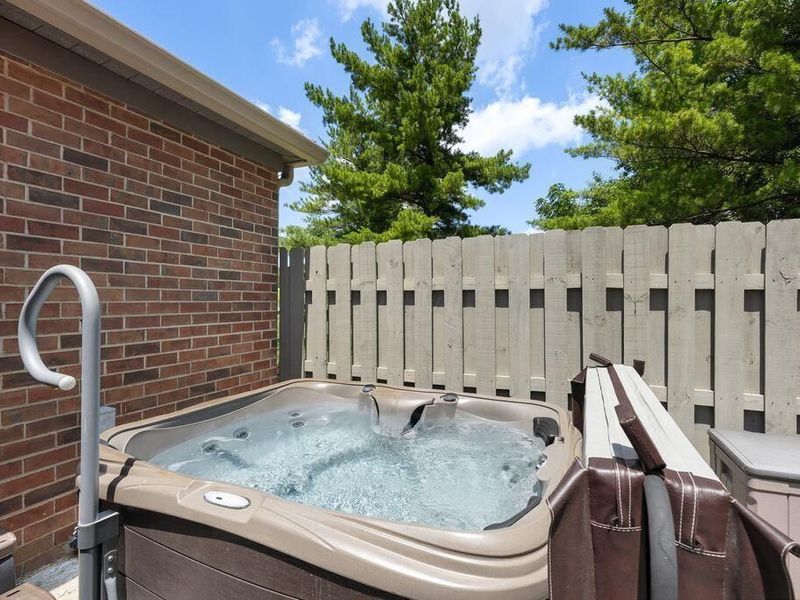 88 Welshire Court , Delaware, OH 43015 Photo 42
