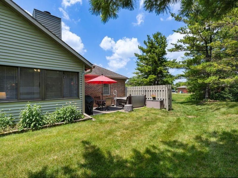 88 Welshire Court , Delaware, OH 43015 Photo 44