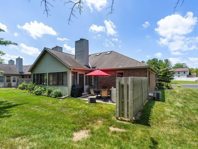 88 Welshire Court , Delaware, OH 43015 Photo 45