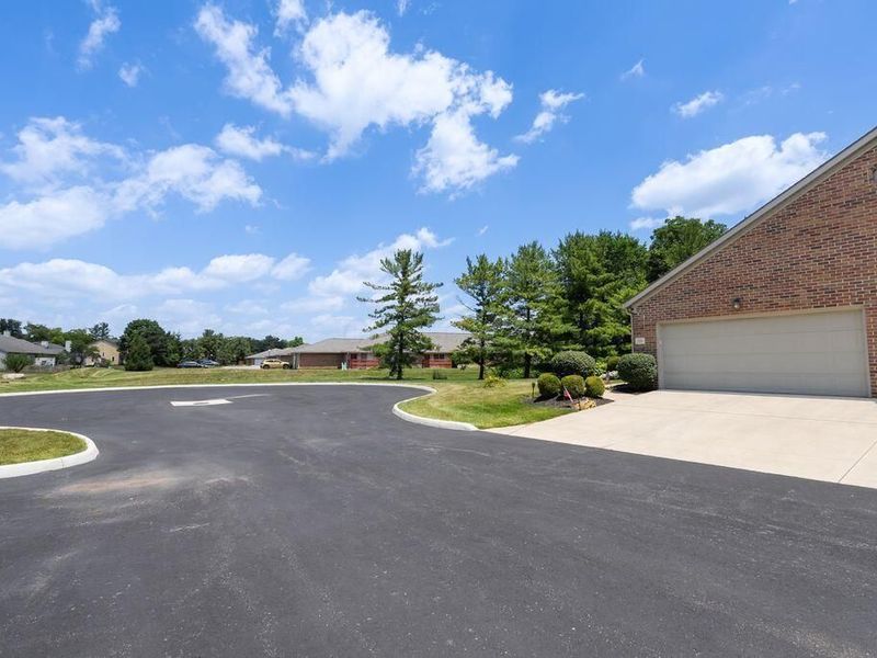 88 Welshire Court , Delaware, OH 43015 Photo 46