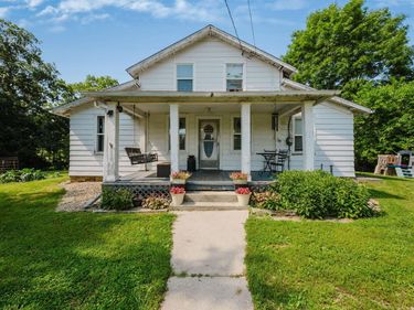 7083 Berkshire Road, Sunbury, OH 43074
