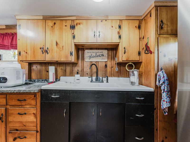 7083 Berkshire Road , Sunbury, OH 43074 Photo 10