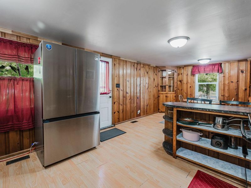 7083 Berkshire Road , Sunbury, OH 43074 Photo 11