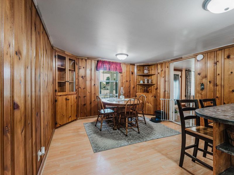 7083 Berkshire Road , Sunbury, OH 43074 Photo 13