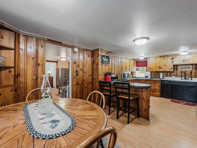 7083 Berkshire Road , Sunbury, OH 43074 Photo 14