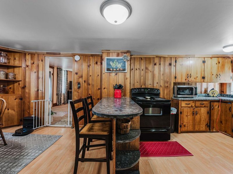7083 Berkshire Road , Sunbury, OH 43074 Photo 15