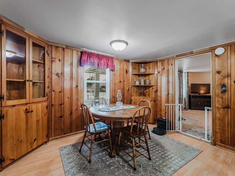 7083 Berkshire Road , Sunbury, OH 43074 Photo 16