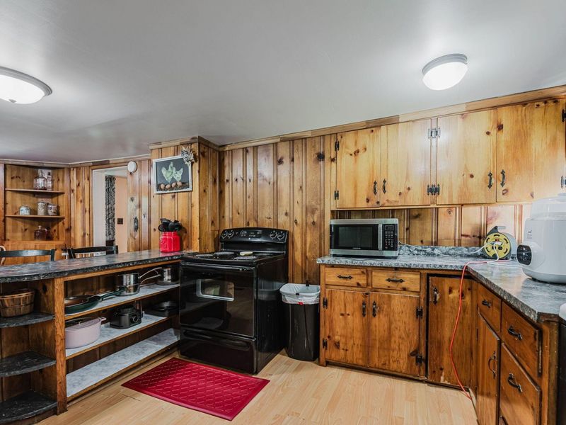 7083 Berkshire Road , Sunbury, OH 43074 Photo 17