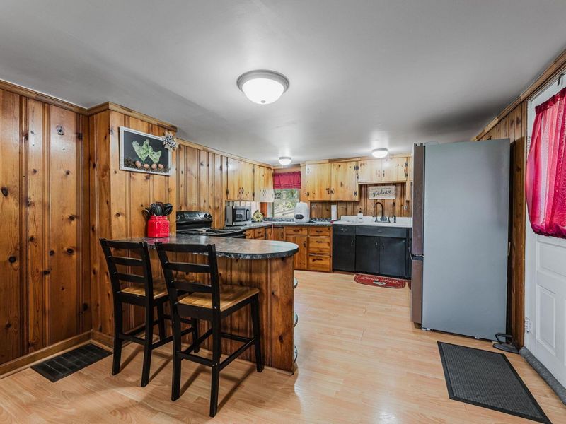 7083 Berkshire Road , Sunbury, OH 43074 Photo 18