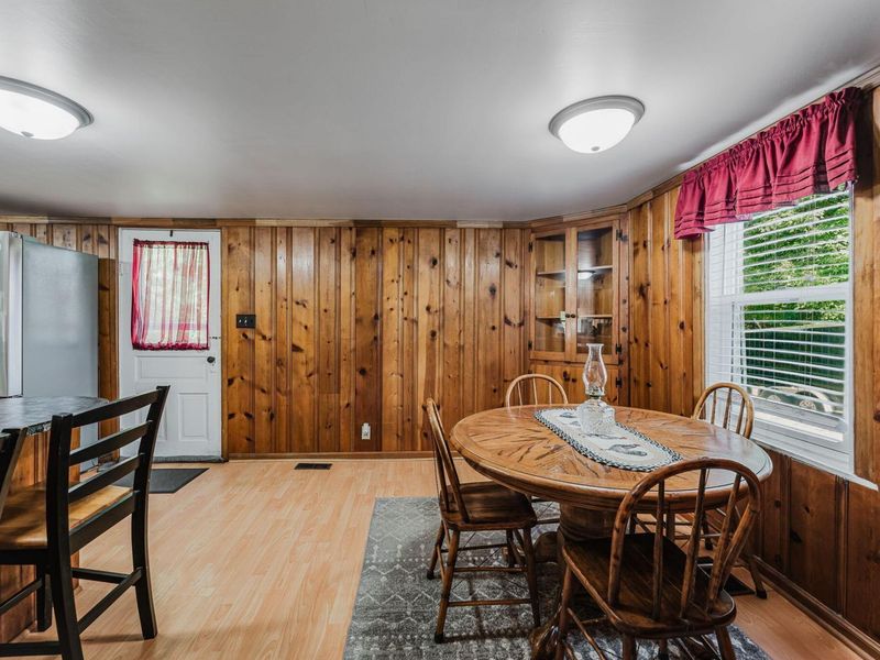7083 Berkshire Road , Sunbury, OH 43074 Photo 19