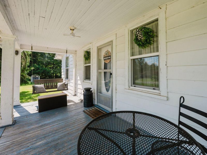 7083 Berkshire Road , Sunbury, OH 43074 Photo 3