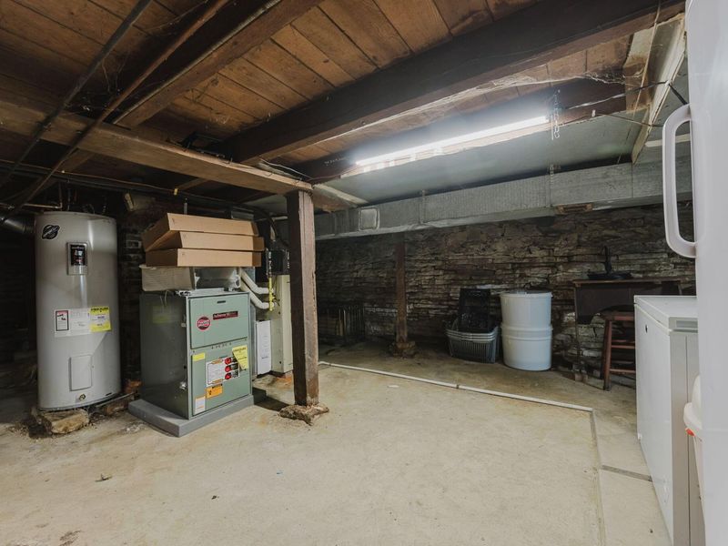7083 Berkshire Road , Sunbury, OH 43074 Photo 38