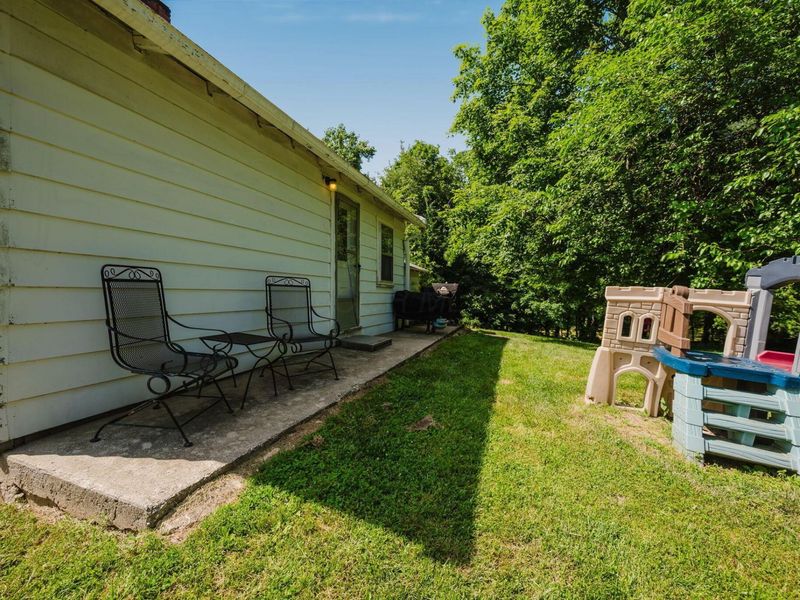 7083 Berkshire Road , Sunbury, OH 43074 Photo 39