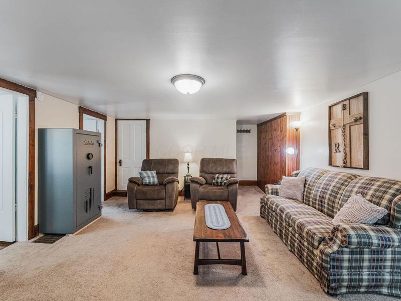7083 Berkshire Road , Sunbury, OH 43074 Photo 4