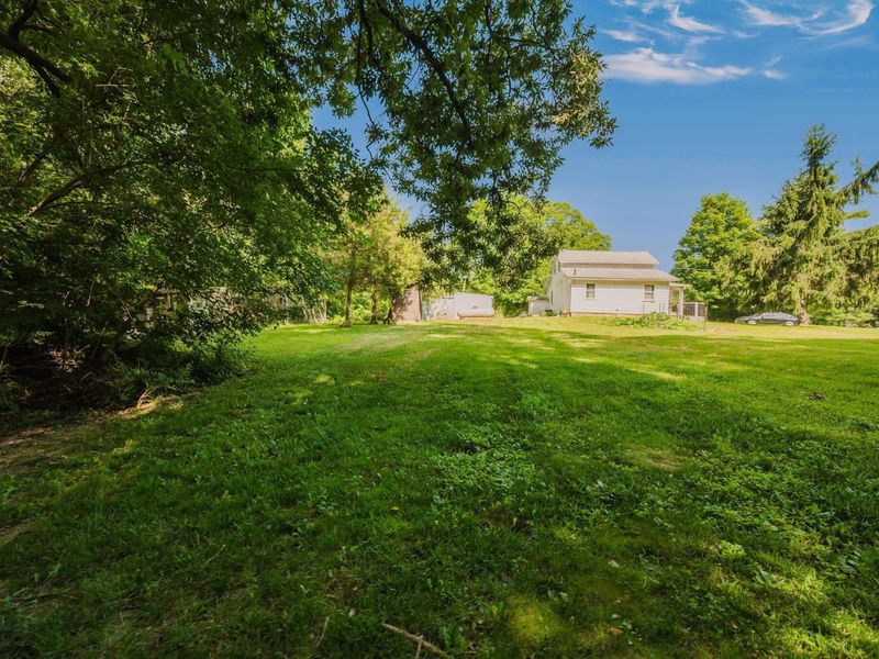 7083 Berkshire Road , Sunbury, OH 43074 Photo 40