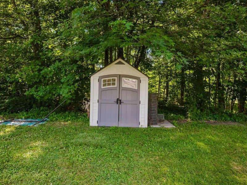 7083 Berkshire Road , Sunbury, OH 43074 Photo 41