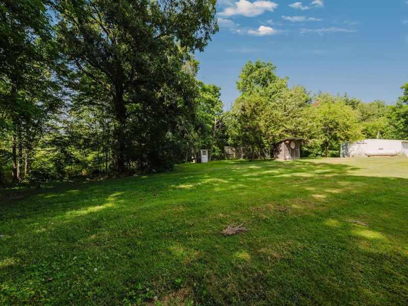 7083 Berkshire Road , Sunbury, OH 43074 Photo 42