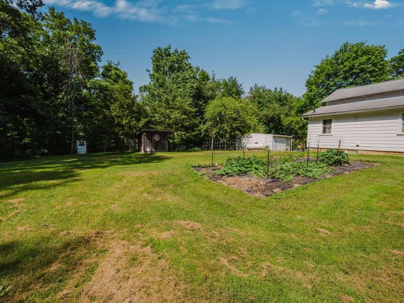 7083 Berkshire Road , Sunbury, OH 43074 Photo 43