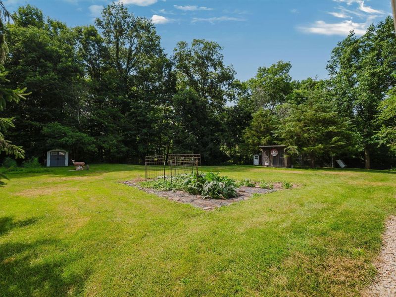 7083 Berkshire Road , Sunbury, OH 43074 Photo 44