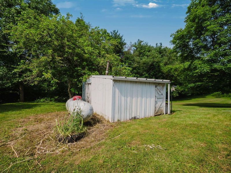 7083 Berkshire Road , Sunbury, OH 43074 Photo 45