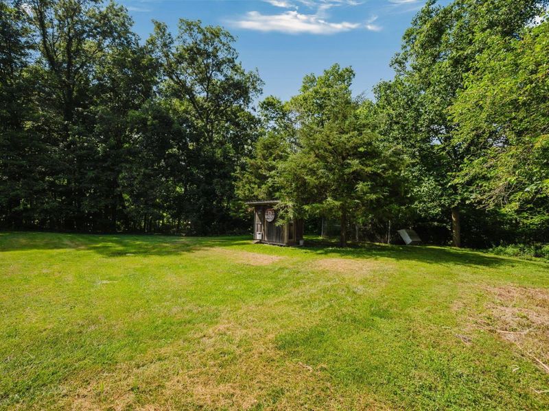 7083 Berkshire Road , Sunbury, OH 43074 Photo 46