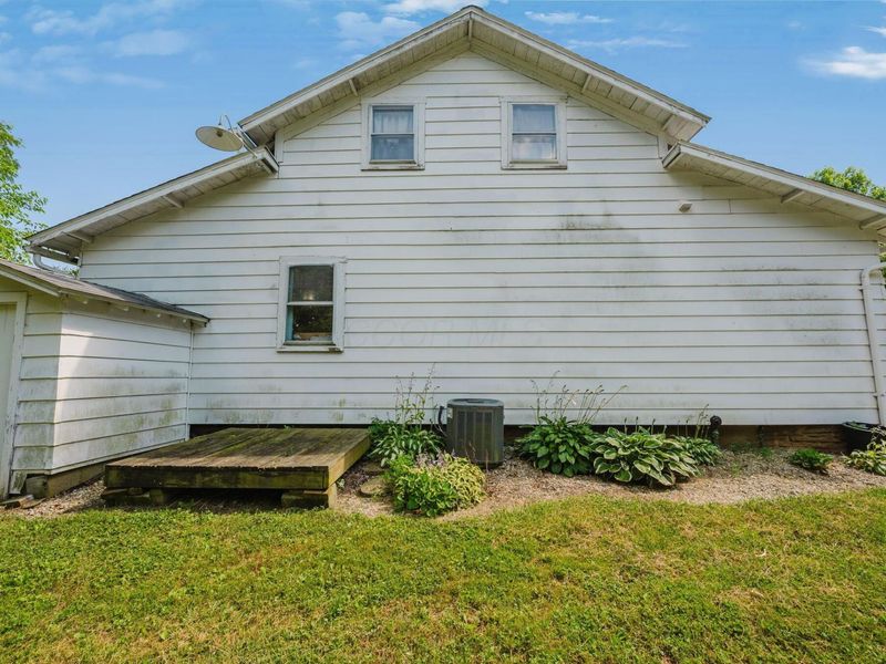 7083 Berkshire Road , Sunbury, OH 43074 Photo 47