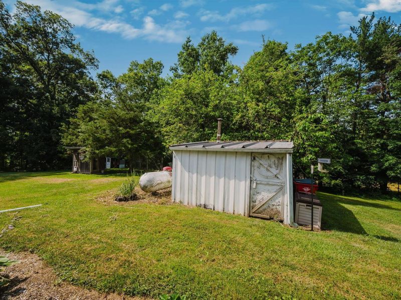7083 Berkshire Road , Sunbury, OH 43074 Photo 48