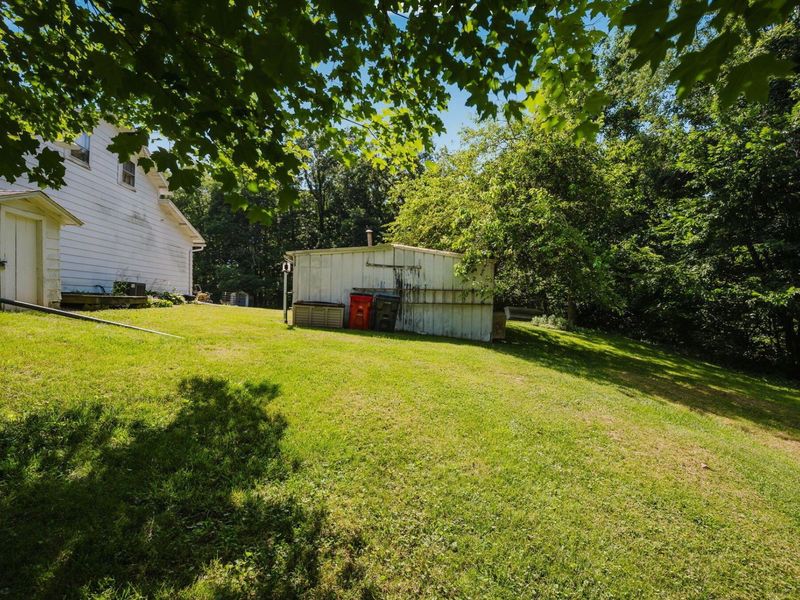 7083 Berkshire Road , Sunbury, OH 43074 Photo 49