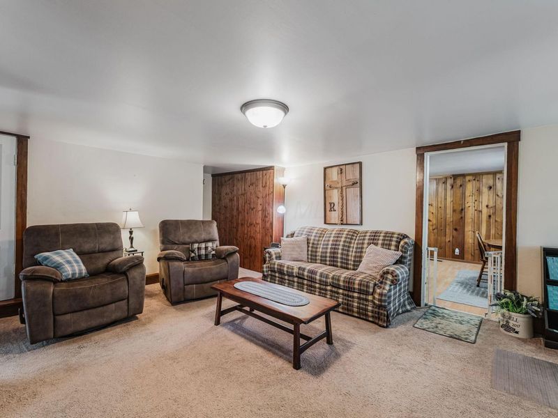 7083 Berkshire Road , Sunbury, OH 43074 Photo 5