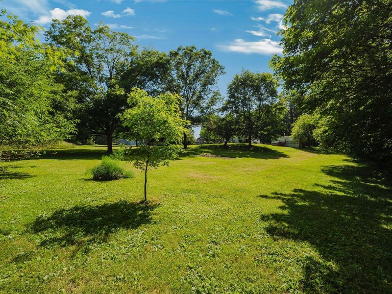 7083 Berkshire Road , Sunbury, OH 43074 Photo 50