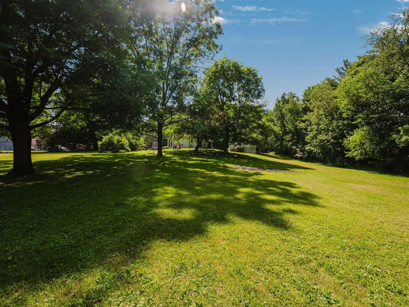 7083 Berkshire Road , Sunbury, OH 43074 Photo 51