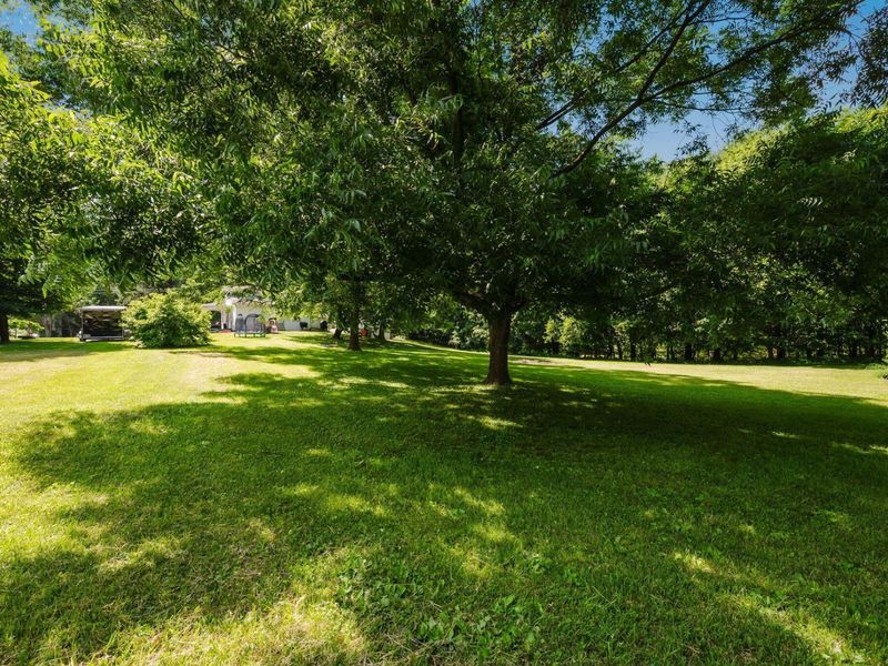 7083 Berkshire Road , Sunbury, OH 43074 Photo 52