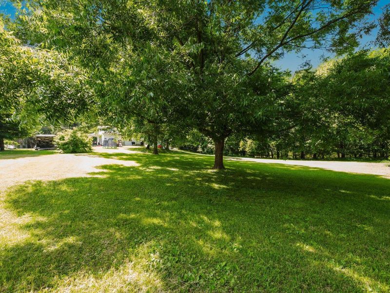 7083 Berkshire Road , Sunbury, OH 43074 Photo 53