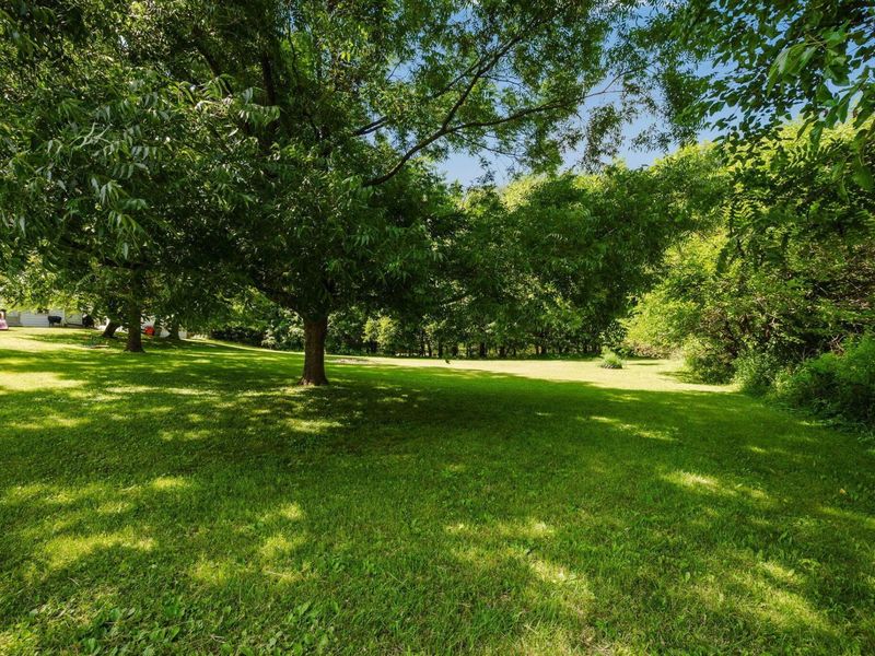 7083 Berkshire Road , Sunbury, OH 43074 Photo 54