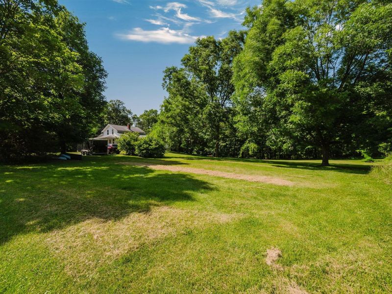 7083 Berkshire Road , Sunbury, OH 43074 Photo 55