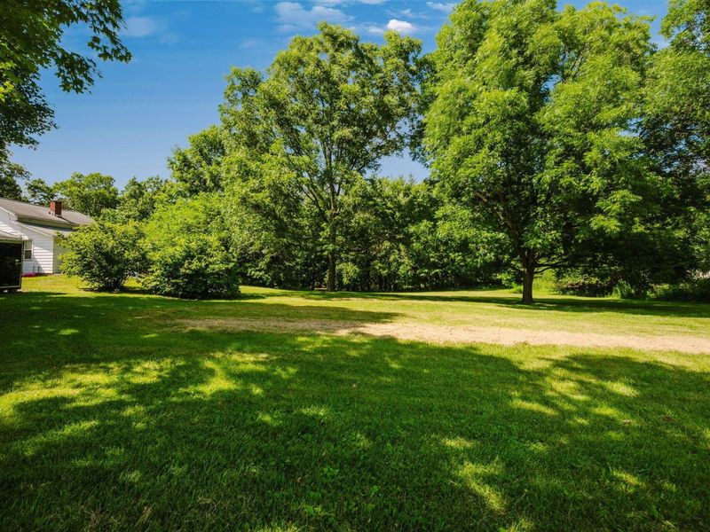 7083 Berkshire Road , Sunbury, OH 43074 Photo 56