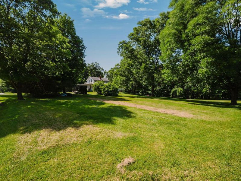 7083 Berkshire Road , Sunbury, OH 43074 Photo 57