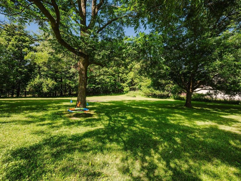 7083 Berkshire Road , Sunbury, OH 43074 Photo 58