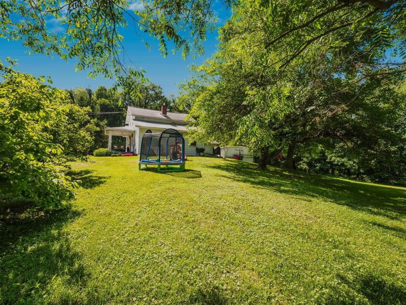 7083 Berkshire Road , Sunbury, OH 43074 Photo 59