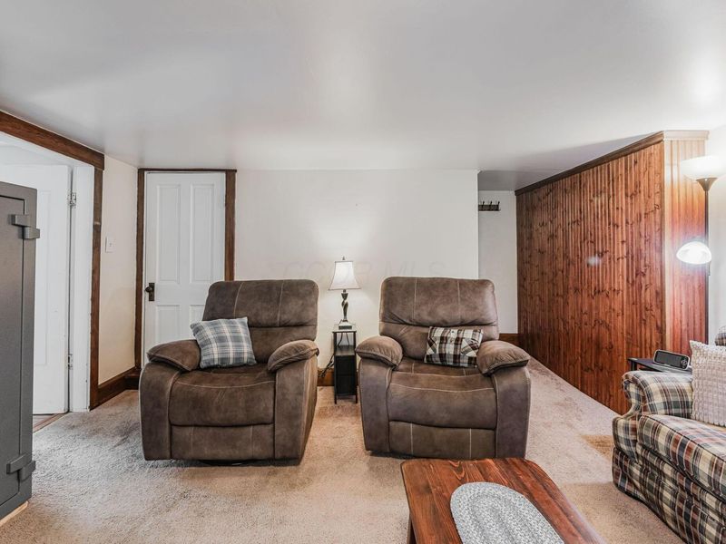 7083 Berkshire Road , Sunbury, OH 43074 Photo 6
