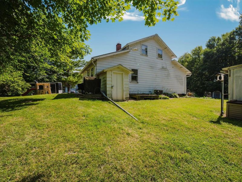 7083 Berkshire Road , Sunbury, OH 43074 Photo 60