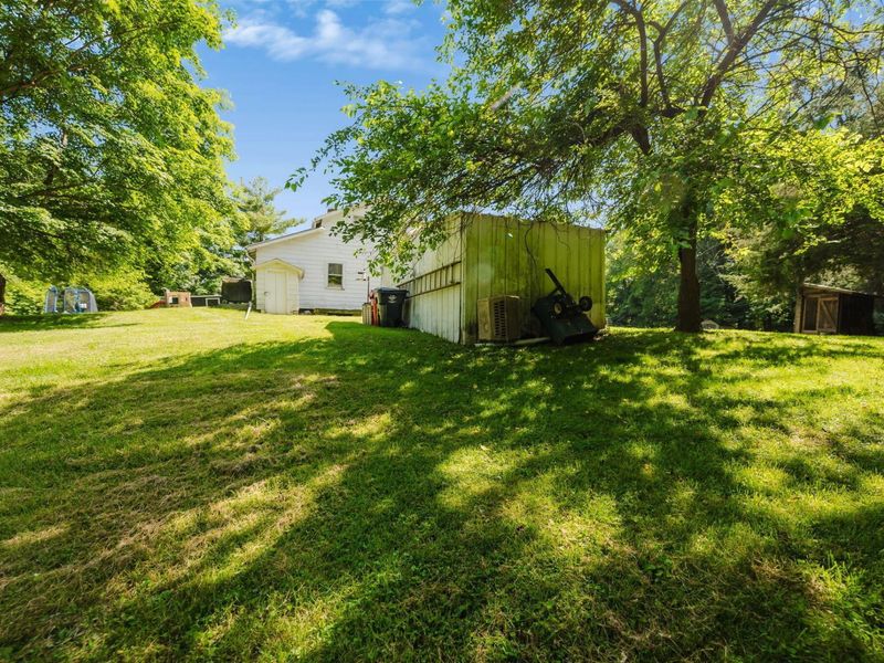 7083 Berkshire Road , Sunbury, OH 43074 Photo 61