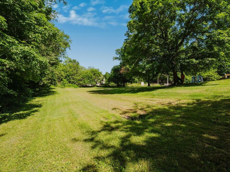 7083 Berkshire Road , Sunbury, OH 43074 Photo 62
