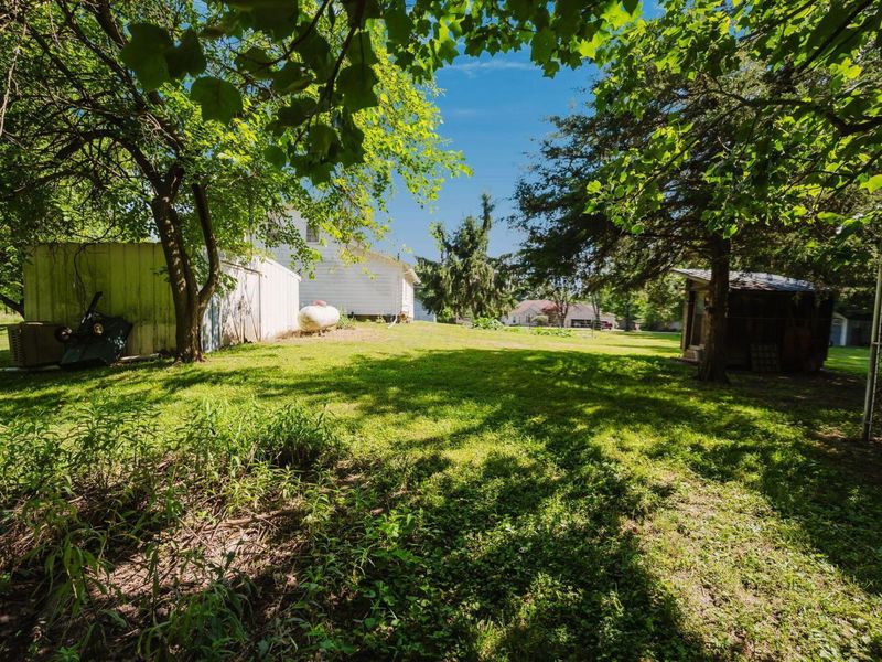 7083 Berkshire Road , Sunbury, OH 43074 Photo 63