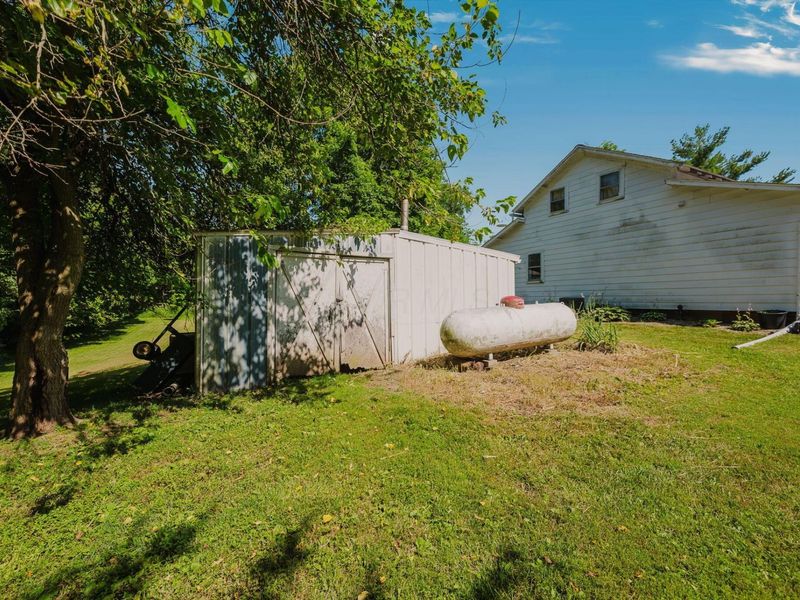 7083 Berkshire Road , Sunbury, OH 43074 Photo 64