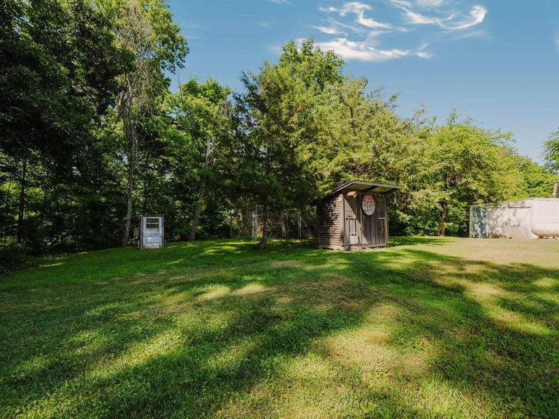 7083 Berkshire Road , Sunbury, OH 43074 Photo 65