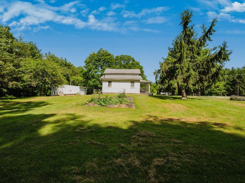 7083 Berkshire Road , Sunbury, OH 43074 Photo 66